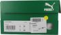 Puma Arizona Retro Dames Schoenen Wit Maat: 38.5 Leer Foot Locker - Thumbnail 11