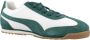 Puma Retro Arizona Sneakers Green Heren - Thumbnail 7