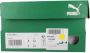 Puma Retro Arizona Sneakers Green Heren - Thumbnail 10
