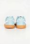 Puma Blauwe Era Sneaker met Softfoam Binnenzool Blue Dames - Thumbnail 21