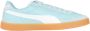 Puma Blauwe Era Sneaker met Softfoam Binnenzool Blue Dames - Thumbnail 22