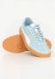 Puma Blauwe Era Sneaker met Softfoam Binnenzool Blue Dames - Thumbnail 23