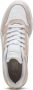 Puma Retro-geïnspireerde klassieke basketbalsneakers Multicolor Dames - Thumbnail 5