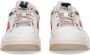 Puma Retro Grade Slipstream Sneaker Grijs Gray Dames - Thumbnail 6