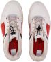 Puma Retro Grade Slipstream Sneaker Grijs Gray Dames - Thumbnail 9