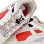 Puma Retro Grade Slipstream Sneaker Grijs Gray Dames - Thumbnail 10