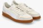 Puma Retro Indoor Trainers Ivory White Multicolor Heren - Thumbnail 2