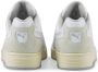 Puma Slipstream Lo Retro White Pristine Schoenmaat 39 Sneakers 384692 01 - Thumbnail 10