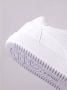 Puma Caven 2.0 Heren Schoenen Wit Maat: 44.5 Leer Foot Locker - Thumbnail 40
