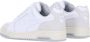 Puma Slipstream Lo Retro White Pristine Schoenmaat 39 Sneakers 384692 01 - Thumbnail 15