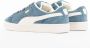 Puma Suède XL Hairy sneaker met logo - Thumbnail 4