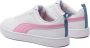 Puma Rickie Sneakers White - Thumbnail 4