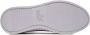 Puma Rickie Sneakers White - Thumbnail 5