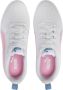 Puma Rickie Sneakers White - Thumbnail 6