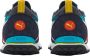 PUMA SELECT Rider Fv ´´future Vin Sneakers Veelkleurig Man - Thumbnail 6
