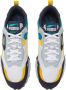 PUMA SELECT Rider Fv ´´future Vin Sneakers Veelkleurig Man - Thumbnail 7