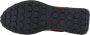 PUMA SELECT Rider Fv ´´future Vin Sneakers Veelkleurig Man - Thumbnail 8