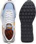 Puma Rider FV Future Vin Sneakers Multicolor Heren - Thumbnail 5