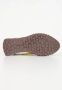 Puma Rider Preppy Sneakers Wit Blauw Geel Multicolor Heren - Thumbnail 5