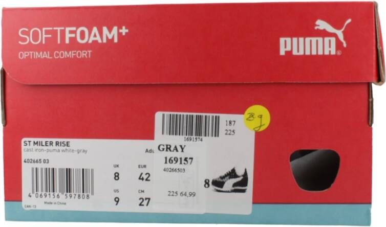 Puma Rise Sneakers
