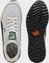 Puma Road Rider SD Hardloopschoenen Multicolor Heren - Thumbnail 5