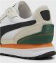 Puma Road Rider SD Hardloopschoenen Multicolor Heren - Thumbnail 6