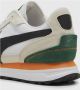 Puma Road Rider SD Hardloopschoenen Multicolor Heren - Thumbnail 5