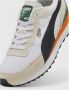 Puma Road Rider SD Hardloopschoenen Multicolor Heren - Thumbnail 7