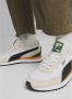 Puma Road Rider SD Hardloopschoenen Multicolor Heren - Thumbnail 8