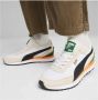 Puma Road Rider SD Hardloopschoenen Multicolor Heren - Thumbnail 10
