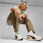 Puma Road Rider SD Hardloopschoenen Multicolor Heren - Thumbnail 11