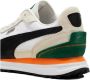 Puma Road Rider SD Hardloopschoenen Multicolor Heren - Thumbnail 13
