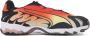 Puma Rode Inhale Sneakers Herfst Winter Stijl - Thumbnail 2