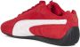 Puma Speedcat Schoenen Rood Maat: 40 Suède Foot Locker - Thumbnail 12