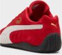 Puma Speedcat Schoenen Bruin Maat: 37.5 Suède Foot Locker - Thumbnail 12