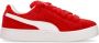 Puma Sneakers met labeldetails model 'Suede' - Thumbnail 7