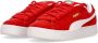 Puma Sneakers met labeldetails model 'Suede' - Thumbnail 8