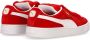 Puma Sneakers met labeldetails model 'Suede' - Thumbnail 9