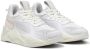 PUMA Rs-x Soft Wns Lage sneakers Leren Sneaker Dames Wit - Thumbnail 5