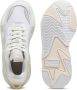 PUMA Rs-x Soft Wns Lage sneakers Leren Sneaker Dames Wit - Thumbnail 7