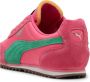 Puma Arizona Nylon Lifestyle in lichtroze formaten: 40 - Thumbnail 4