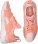 Puma Roze Sportieve Damessneakers Pink Dames - Thumbnail 2