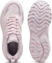 Puma Roze Vrijetijdssneakers voor Volwassenen Pink Dames - Thumbnail 5