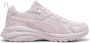 Puma Roze Vrijetijdssneakers voor Volwassenen Pink Dames - Thumbnail 6
