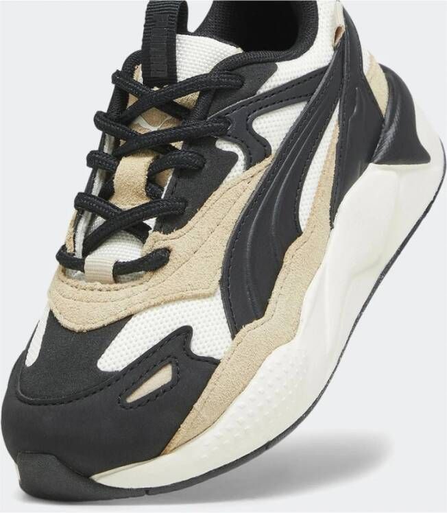 Puma Rs-X Efekt PRM Sneakers Meerkleurig Heren