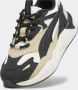 Puma Rs-X Efekt PRM Sneakers Meerkleurig Heren - Thumbnail 4