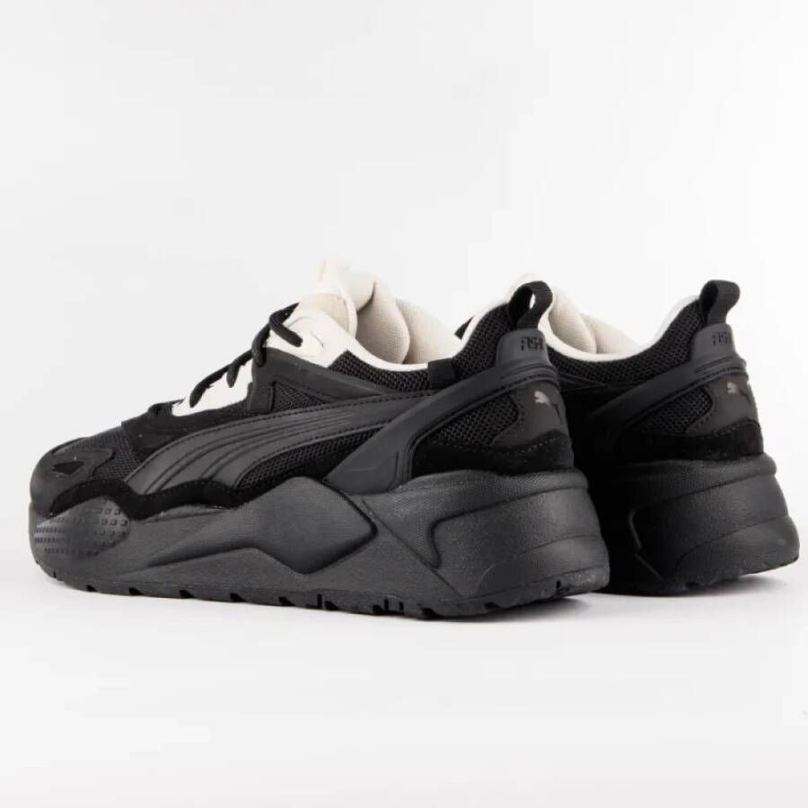 Puma Rs-X Effect PRM Sneakers
