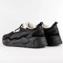 Puma Rs-X Effect PRM Sneakers - Thumbnail 3