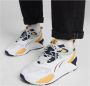 Puma Rs-X Effect Sneakers Multicolor Heren - Thumbnail 3