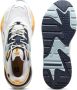 Puma Rs-X Effect Sneakers Multicolor Heren - Thumbnail 5